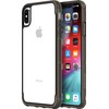 Griffin Survivor Military Standard Clear Case for Apple, GIP-012-CBK