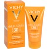 VICHY Idéal Soleil SPF 30 Sonnen-Fluid, 50 ml Cream