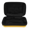 Carrying Case Hard Shell Storage Bag Waterproof Portable Handheld Storage