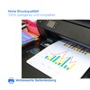 duston TN3390, TN-3390 Black Toner Compatible with Brother DCP8250DN HL6180DW