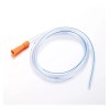 DM Sonda Gastrointestinal Levin 12 Fr Paquete Con 10 Piezas