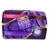 Lines ASSORBENTI SETA ULTRA LUNGO ALI 9 PZ This item