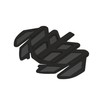Lumos Ultra Fly Net Liner (Bugnet)