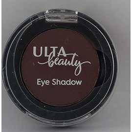Ulta Matte Eyeshadow, Plum Pop