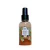 Herbal Essences Bio: Renew Repair Hair Mist, Argan Oil and