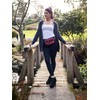 Haiku Hopper | Waist, Hip, Fanny Pack, Belt Bag Purse