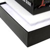 Logic-Seek Premium LS-F250M270 Photo Paper Matt 10 x 15 270