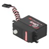 SURPASSHOBBY 3650 4500KV Motor with Cooling Shell 60A ESC +6KG