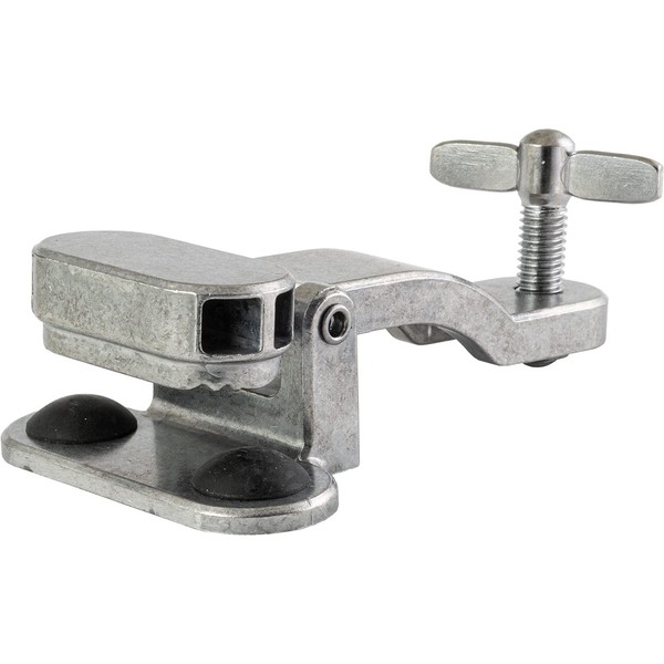 Pearl Hoop Assembly for P930 and P932 Bass Drum Pedals