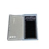 Mi'er Beauty - Luxury Eyelash Extensions - Volume Individual Lash