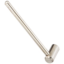 SCUD Pipe Wrench, 7mm WRE-7.0