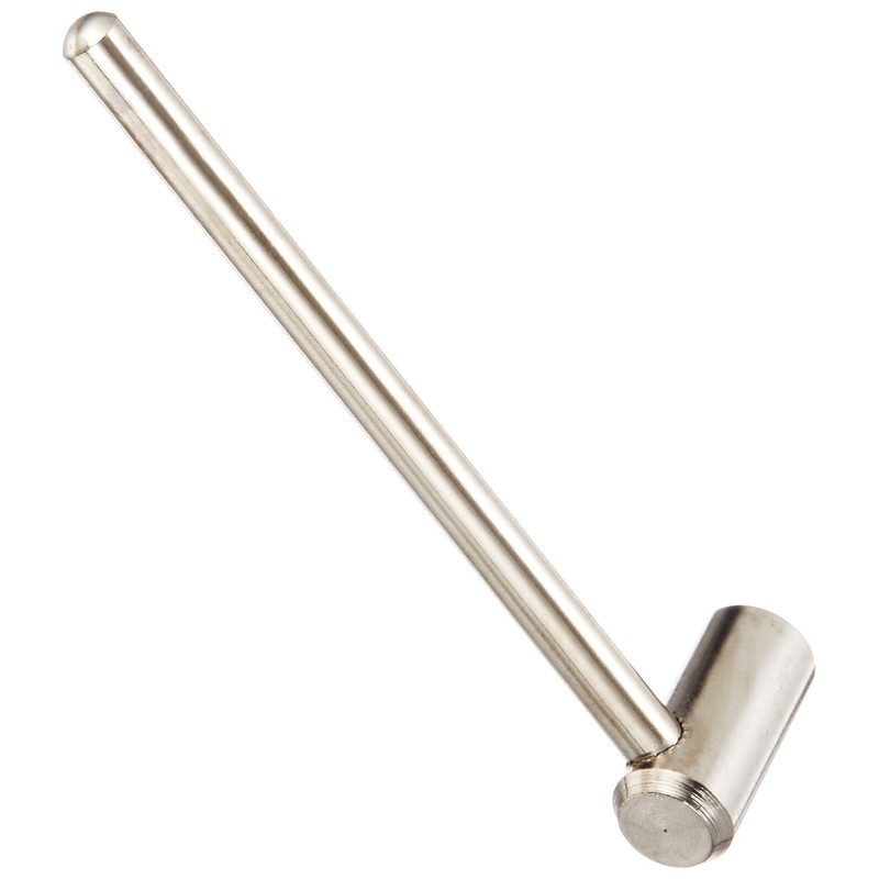 SCUD Pipe Wrench, 7mm WRE-7.0