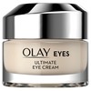 Olay Eyes Ultimate Eye Cream with Niacinamide, 15ml