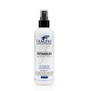 FRAGFRE Hair Detangler Spray 8 oz - Leave in Conditioner