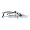 [kamaki] P – 880dn Deluxe Pruning Shears for Round Blade 200 mm