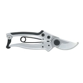 [kamaki] P – 880dn Deluxe Pruning Shears for Round Blade 200 mm