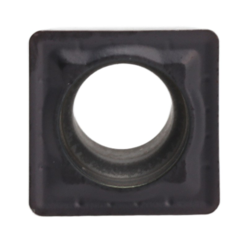 10Pcs Per Box Carbide Inserts Indexable CNC Milling Inserts Lathe