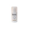 Biotronic Golden Fluid 100 ml