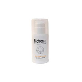 Biotronic Golden Fluid 100 ml