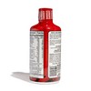 Century Systems Miracle 2000 - Liquid Multivitamin and Mineral Supplement,