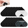 UCINNOVATE 20X Rug Gripper, Non-Slip Rug Pads, Rug Gripper for
