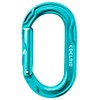Edelrid 737560003290 Kiwi Keylock Ice Mint
