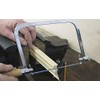 Zona 36-678 Coping Saw Blades, 6-1/2-Inch Long Between Pins, 125-Inch