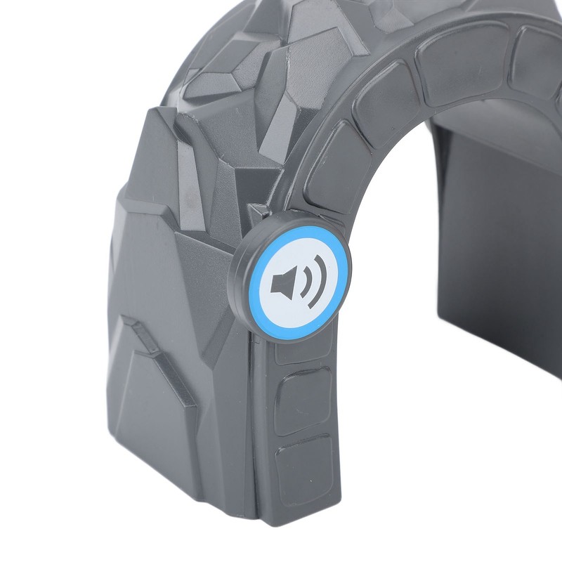 Magnetic Connection Train Set Stimulate Creativity Developing Hands On Skills