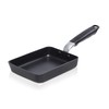 TECHEF - Tamagoyaki Japanese Omelette Pan Egg Pan PFOA-Free Dishwasher