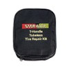 Stop & Go 1020 25 Piece Tubeless T-Handle Rope Plug