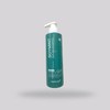 Medicube [Medicube] Medicube Soy Mint Scaling Dandruff Shampoo Citrus 490ml