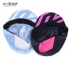 Feelcap Lightweight Evo CYCLING Cap, Men's