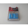 Samsonite New Samsonite Travel Sentry 2 Pack 3 Dial Combination