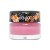 dodo Lip & Cheek Pot Rp2