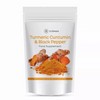 120 x Turmeric Anti-Inflammatory Tablets Tumeric Curcumin & BLACK PEPPER