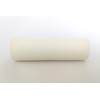 Quercos Paint Roller, 11 cm, Superfine, Pack of 2, Paint