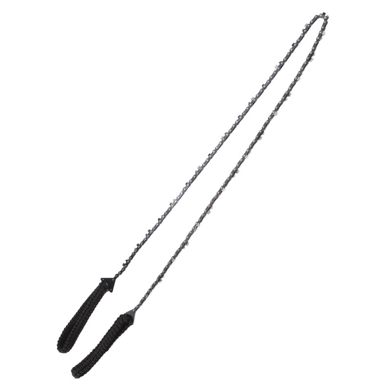 64 Links 31 Cutter 3/8 48 Inch High Reach Tree