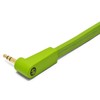 NEO by OYAIDE Elec d+ MYTS class B 1.5m 3.5mini