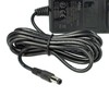 vhbw CHARGING UNIT, CHARGING CABLE, MAINS ADAPTOR for LENOVO NETBOOK