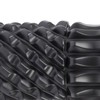 Everlast FIT 13" Rx Matrix Hollow Roller - Lightweight Roller