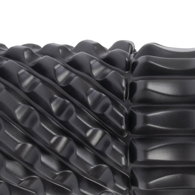 Everlast FIT 13" Rx Matrix Hollow Roller - Lightweight Roller
