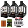 JSI Maxima Oil Kit Can Am Full Service Oil Change