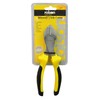 Rolson 21025 Side Cutting Pliers, 180 mm