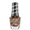 Gelish Clueless "Two Snaps For You" Duo - Includes Dip