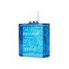 RAYHAAN Ocean Rush Eau de Parfum Spray for Men, 3.4