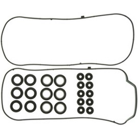 MAHLE Original VS50429 Engine Valve Cover Gasket Set