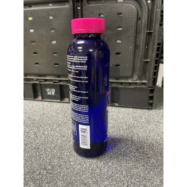 SpaPure Stain & Scale Preventer - 1 pt New Sealed FREE SHIPPING