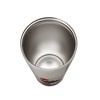Starbucks Stava 2018 Stainless Steel Tumbler You Are Here Collection