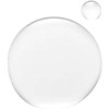 Mega-Mushroom Skin Relief Micellar Cleanser by Origins for Unisex -