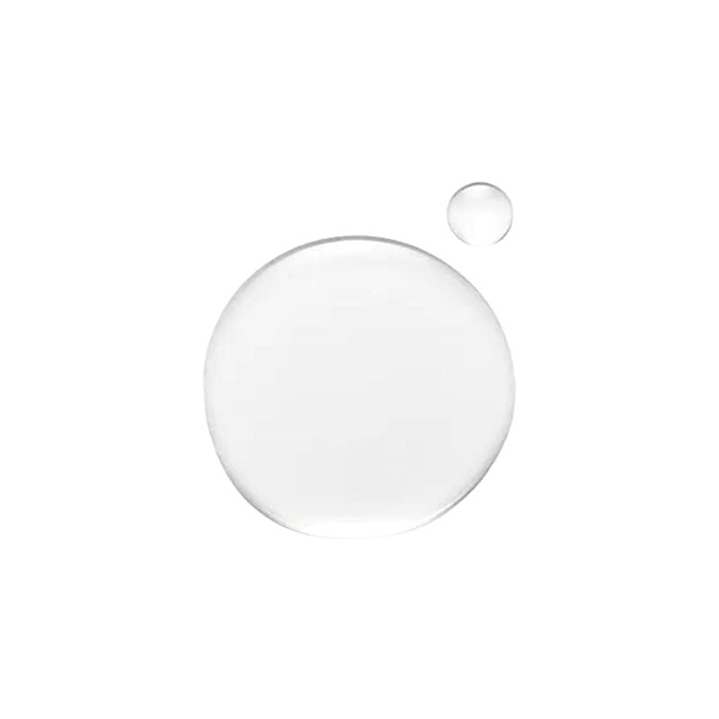 Mega-Mushroom Skin Relief Micellar Cleanser by Origins for Unisex -